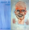 Happy To Be Here Album Cover